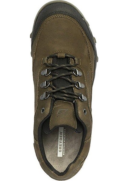 00187 Su Geçirmez Günlük Erkek Outdoor Ayakkabı modelleri