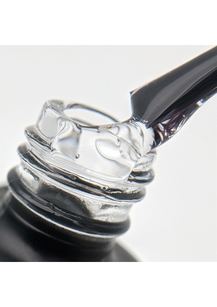 Sıvı Kombi Jel Liquid Water Şeffaf 16 ml
