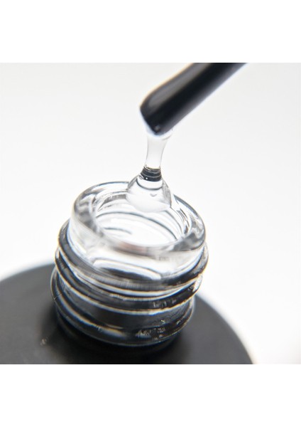 Sıvı Kombi Jel Liquid Water Şeffaf 16 ml