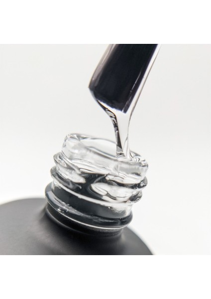 Sıvı Kombi Jel Liquid Water Şeffaf 16 ml