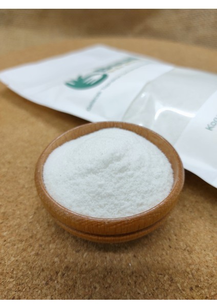Pirinç Unu 250 gr fiyatları