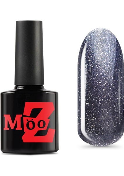Kalıcı Oje Disco Serisi 9 ml 177