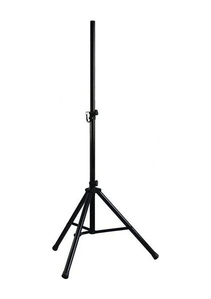 SS601B Hoparlör Standı