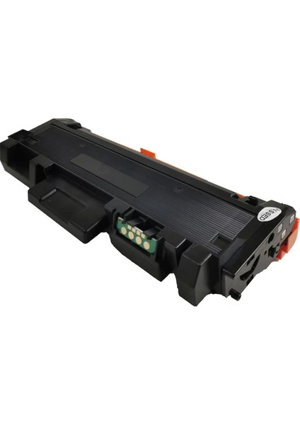 MLT-D116S Muadil Toner SL-M2675 SL-M2675F 1200 Sayfa