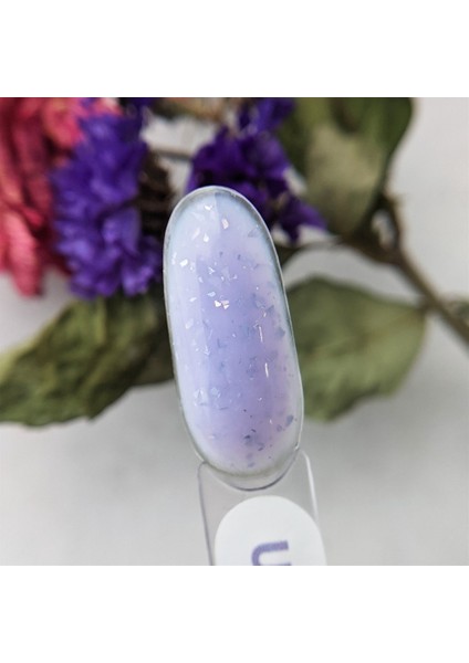 Renkli Potal Base Miracle Serisi Unicorn 9 ml