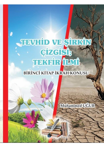 Ikrah Konusu fiyatları
