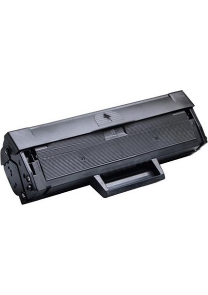 Hp 106A, W1106A, 107A (Chipsiz) Muadil Toner