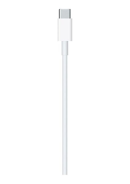 Apple Usb-C - Lightning Kablosu (1 M) - MM0A3ZM/A