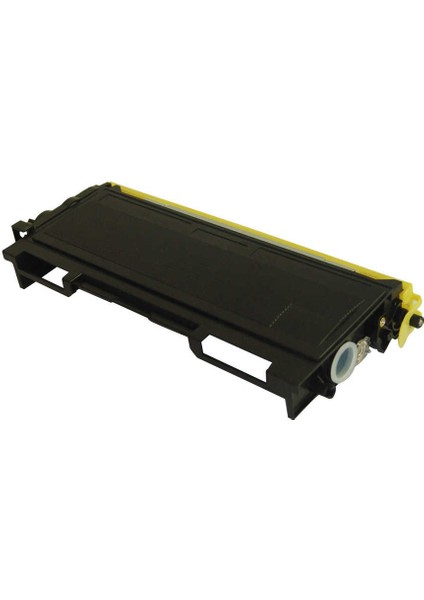 Brother TN-2025 Muadil Toner HL2040 / HL2045 fiyatları