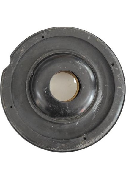 Helezon Get Sacı Bxr-Dct Iıı 06->