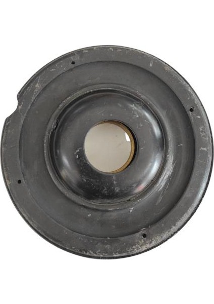 Helezon Get Sacı Bxr-Dct Iıı 06-> fiyatları