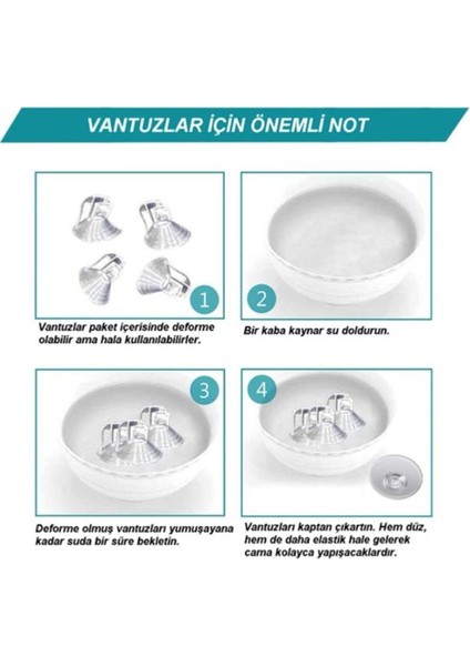 Ankaflex Araba Buz Kar Güneş Koruyucu Örtü Oto Araç Kar Buz Önleyici Ön Cam Koruyucu Güneşlik Branda modelleri