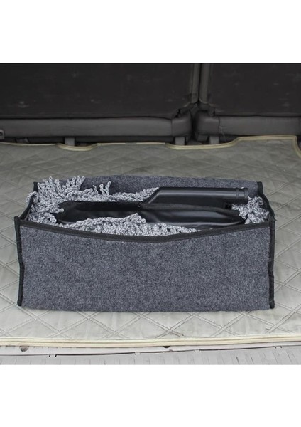 Ankaflex Araç Oto Içi Bagaj Çantası Kutusu Düzenleyicisi Organizer modelleri