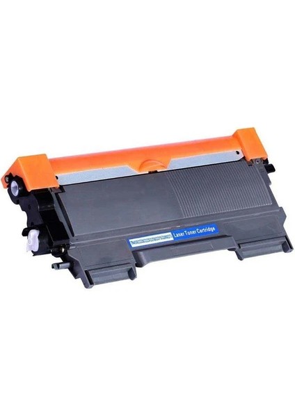 Brother Tn 2060-2080 Muadil Toner