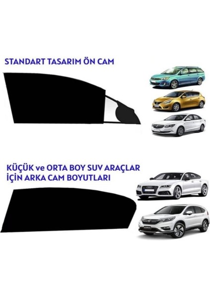 Ankaflex Araba Araç Oto Yan Cam Güneşlik Örtü Perde Kılıf Güneşliği Araba Anne Bebek Emzirme Perdesi Araba fiyatları