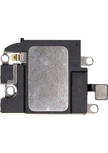 Iphone 11 Pro Zil Sesi Buzzer Hoparlör