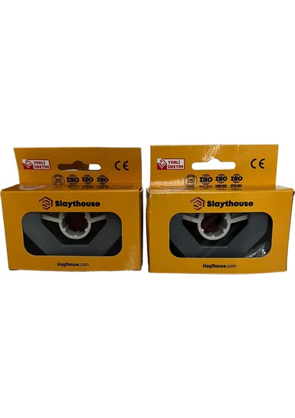 Mop Askısı-Mop Tutacağı