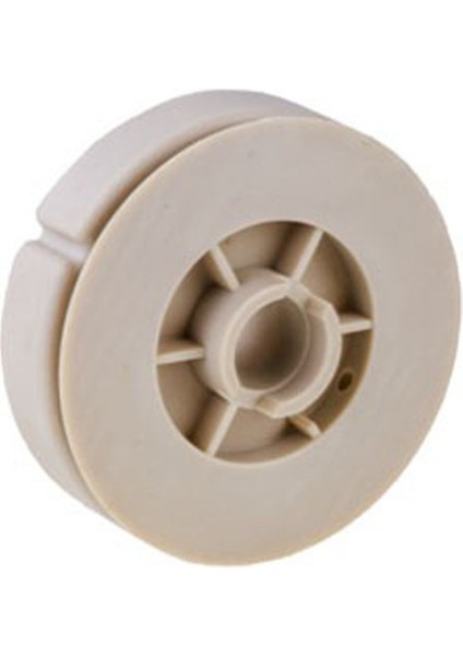 Ip Makarası Çin Testere Easy Start 4500-5200