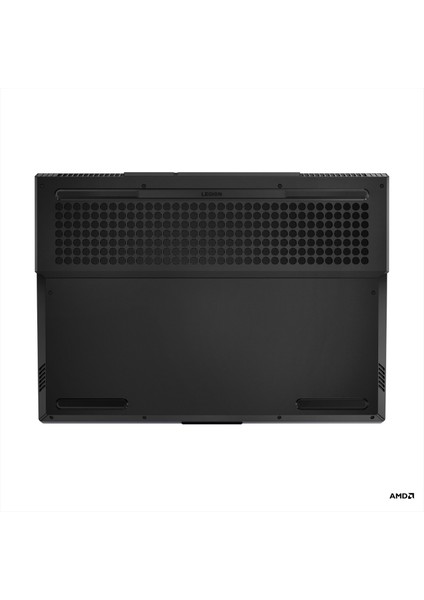 Legion 5 15ACH6H 82JU00EATX Amd Ryzen 7 5800H 16GB 2tb SSD RTX3070 15.6" Freedos Taşınabilir Bilgisayar indirimleri