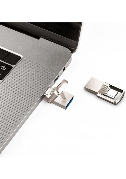 Type-C 2.0 Flash Bellek fırsatları