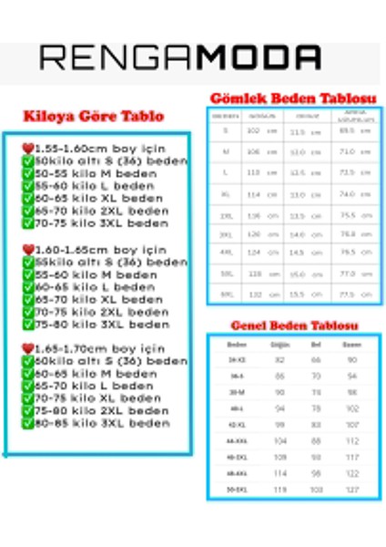 Ithal Krep Kumaş Uzun Kol Fırfırlı Elbise (Renk Seçenekli)