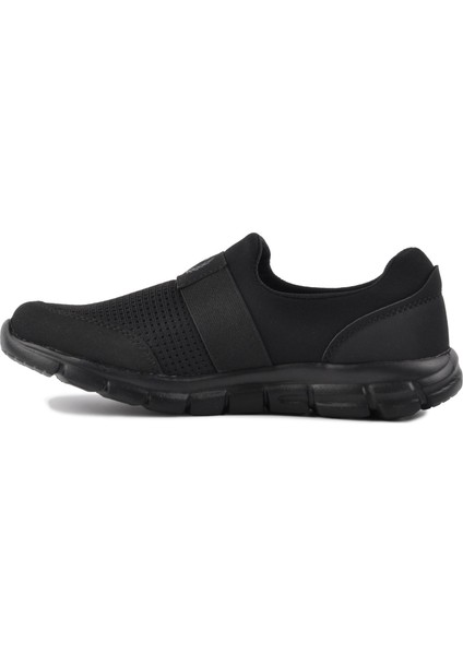 402 Unisex Spor Ayakkabı fiyatları