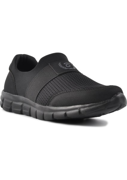 402 Unisex Spor Ayakkabı modelleri