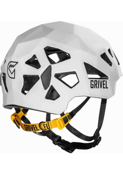 Steath Dağcılık Kaskı Heste.whı fiyatları