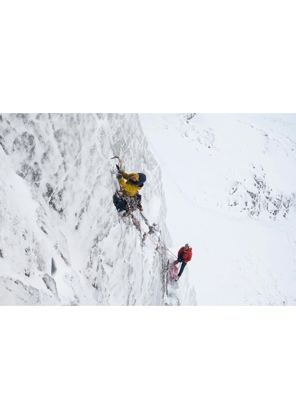 Steath Dağcılık Kaskı Heste.whı modelleri