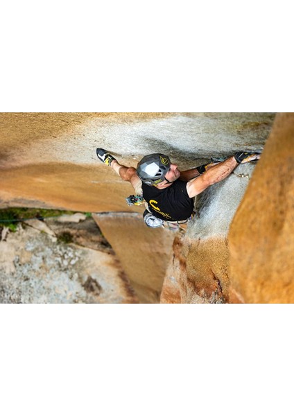 Steath Dağcılık Kaskı Heste.whı fırsatları