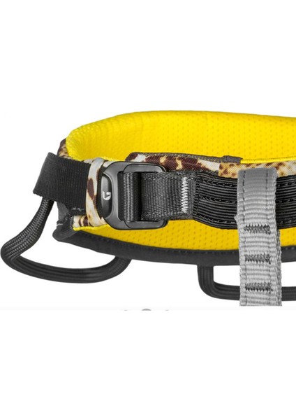 Trend Harness Tırmanış Emniyet Kemeri Hatrebl fiyatları