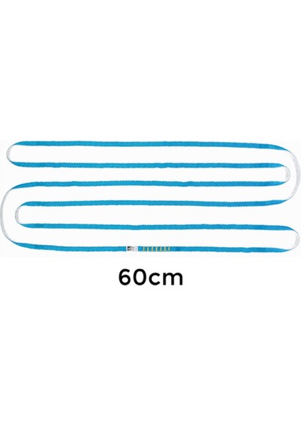 Alpine Ring 120CM Perlon Tırmanış Halkası RTRINGAL120 fiyatları