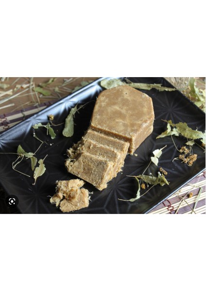 Erzurum Ipekgurme Horis Peynir Helvası 2 kg fiyatları