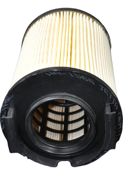 Seat Altea 1.2-1.4 Tsı, 1.6, 2.0 Fsı 2004-2015 Hava Filtresi modelleri