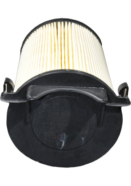 Seat Altea 1.2-1.4 Tsı, 1.6, 2.0 Fsı 2004-2015 Hava Filtresi fırsatları