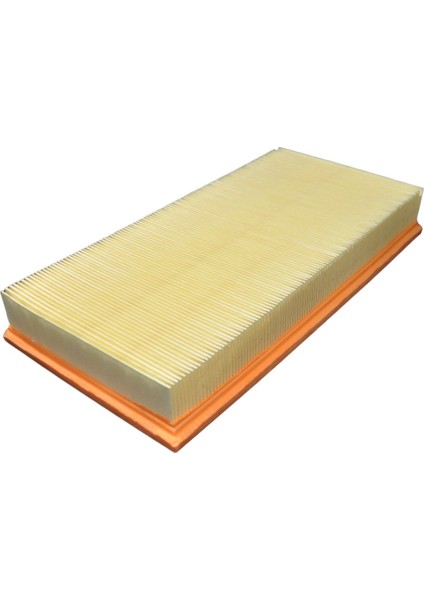 Audi Tt 1.8 T 150-180 Hp,1.8 Quattro 190 Hp 99-2006 Hava Filtresi indirimleri