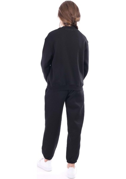 Toontoy Kız Çocuk Nakışlı Hırka modelleri