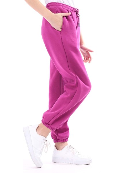 Toontoy Çocuk Nakışlı Sweatshirt