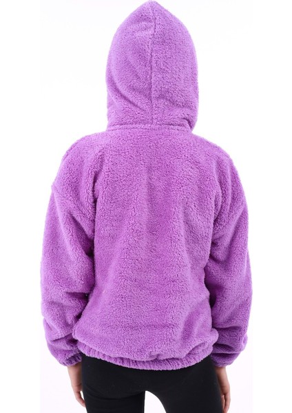Toontoy Kız Çocuk Sweatshirt fiyatları
