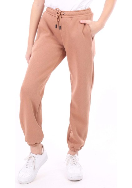 Toontoy Çocuk Nakışlı Sweatshirt