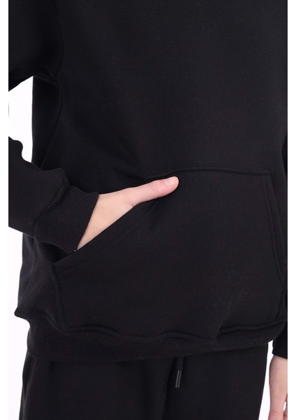 Toontoy Çocuk Nakışlı Sweatshirt fiyatları