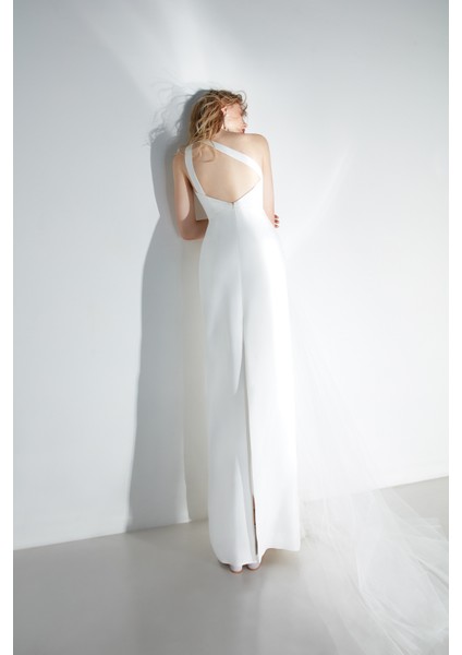 White Bride Elbise fiyatları