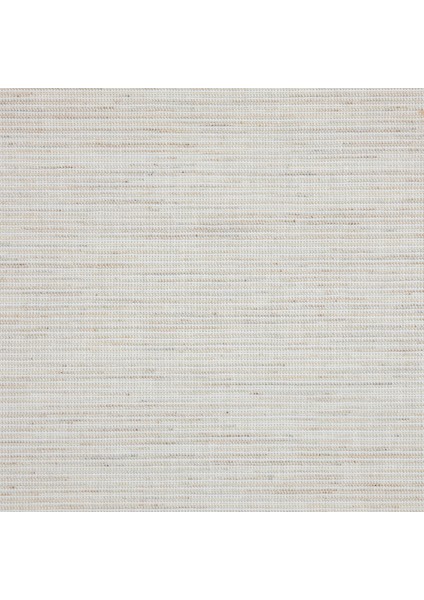Stor Perde, Bej, 140X195 Cm, Sandvedel