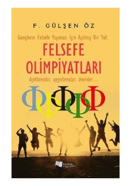 Felsefe Olimpiyatları