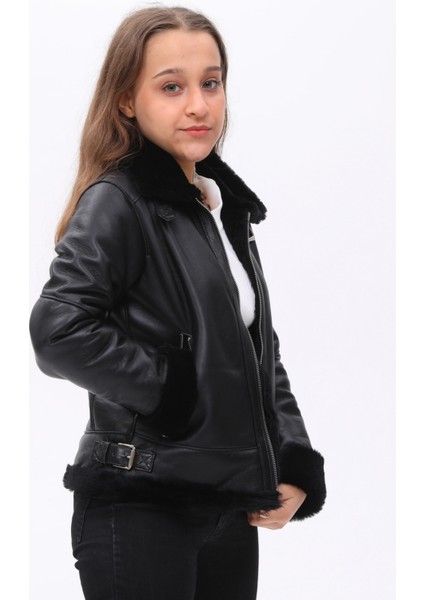 Kız Çocuk Kürklü Mont fiyatları