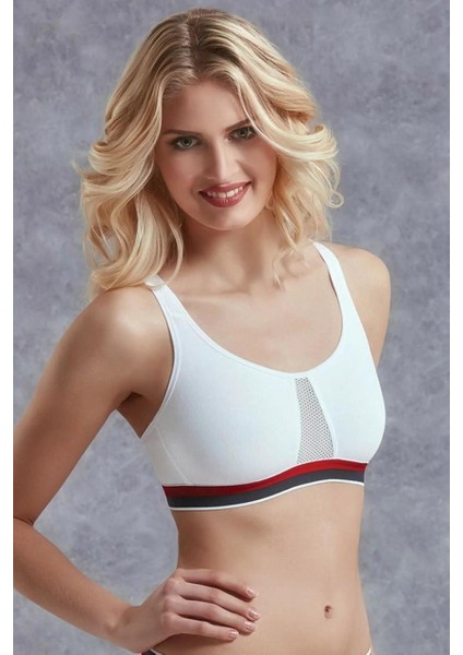 Sportive Kadın Sporcu Sütyen 5560 fiyatları
