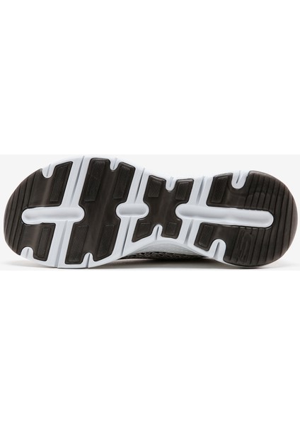 Kadın Bej Spor Ayakkabı fırsatları