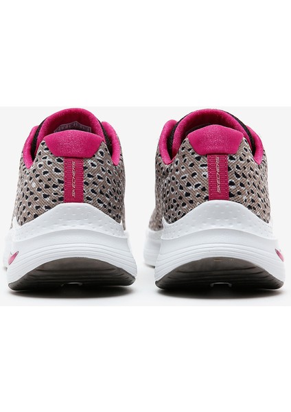 Kadın Bej Spor Ayakkabı indirimleri