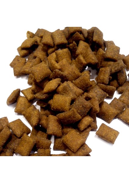 Royal Canın Exigent Mini 3kg Köpek Maması Yetişkin Küçük Irk Seçici Köpekler