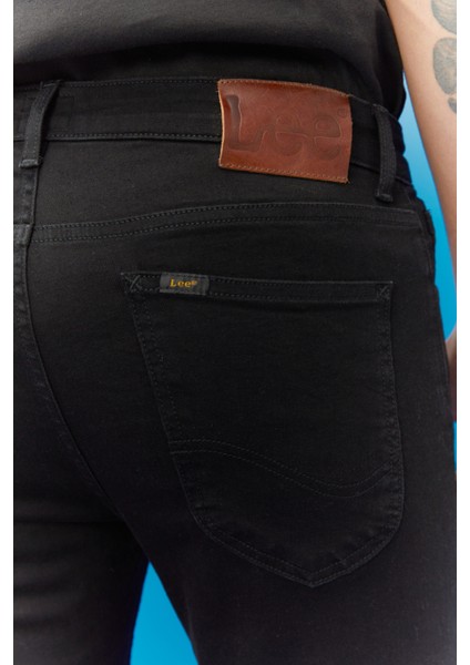 Malone Skinny Fit Normal Bel Denim Esnek Jean Kot Pantolon indirimleri